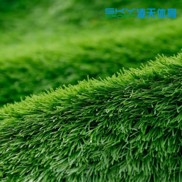 广州J9国际J9.COM体育：仿真塑胶草