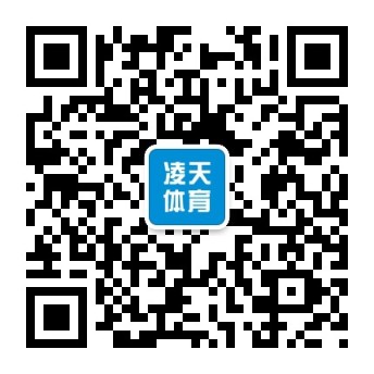 J9国际J9.COM微信图片