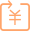 J9国际J9.COM企业文化图片