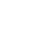 J9国际J9.COM企业文化图片