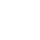 J9国际J9.COM企业文化图片