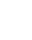 J9国际J9.COM企业文化图片